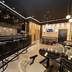 Fama Karakoey Hotel Istanbul