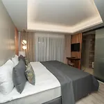 Fama Karakoey 4* Istanbul