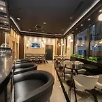 Fama Karakoey Hotel