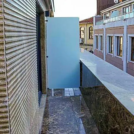 Fama Karakoey 4*