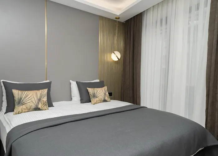 Fama Karakoey 伊斯坦布尔