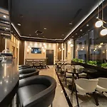 Fama Karakoey 이스탄불