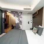 Fama Karakoey 4* 이스탄불