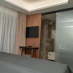 Fama Karakoey 호텔