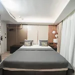 Fama Karakoey 호텔 이스탄불