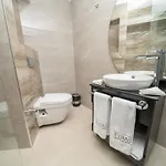 호텔 Fama Karakoey 이스탄불