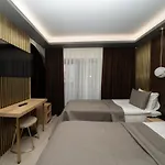 Fama Karakoey 이스탄불