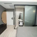 Fama Karakoey 호텔 4*