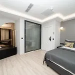 Fama Karakoey 이스탄불