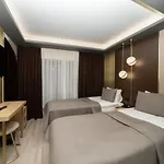 호텔 Fama Karakoey 이스탄불