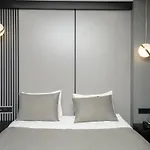 Fama Karakoey 호텔