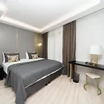 Fama Karakoey 호텔