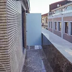 호텔 Fama Karakoey 이스탄불