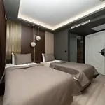 호텔 Fama Karakoey 4*