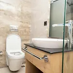 Fama Karakoey 호텔 4*