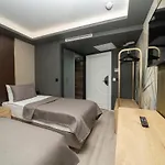 Fama Karakoey 호텔 이스탄불