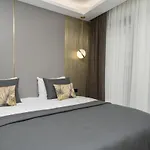 Fama Karakoey 이스탄불