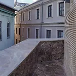 Fama Karakoey 호텔