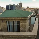 호텔 Fama Karakoey 4*