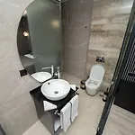 호텔 Fama Karakoey 4*