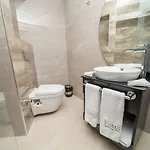 Fama Karakoey 호텔 4*