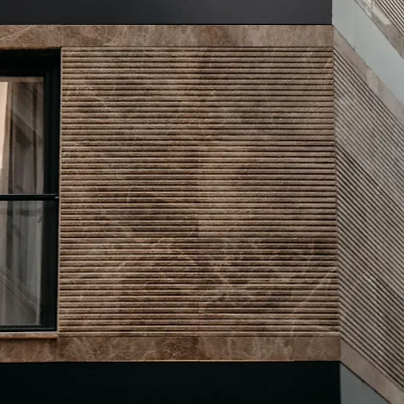 Fama Karakoey 이스탄불